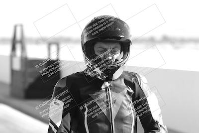 media/Feb-23-2025-2WTD (Sun) [[9604a77d5d]]/1-Around the Pits/